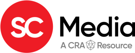 Backblaze